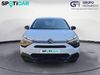 Citroën C4 BLUE HDI 110 CV LIVE PACK  - Foto 2