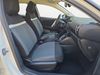 Citroën C4 BLUE HDI 110 CV LIVE PACK  - Foto 2