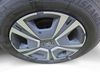 Citroën C4 BLUE HDI 110 CV LIVE PACK  - Foto 2