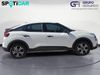 Citroën C4 BLUE HDI 110 CV LIVE PACK  - Foto 2