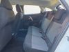 Citroën C4 BLUE HDI 110 CV LIVE PACK  - Foto 2