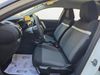 Citroën C4 BLUE HDI 110 CV LIVE PACK  - Foto 2