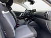 Citroën C4 BLUE HDI 110 CV LIVE PACK  - Foto 2