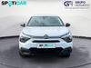 Citroën C4 BLUE HDI 110 CV LIVE PACK  - Foto 2