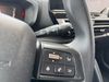 Citroën C4 BLUE HDI 110 CV LIVE PACK  - Foto 2