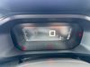 Citroën C4 BLUE HDI 110 CV LIVE PACK  - Foto 2