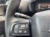 Citroën C4 BLUE HDI 110 CV LIVE PACK  - Foto 2