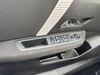 Citroën C4 BLUE HDI 110 CV LIVE PACK  - Foto 2