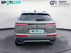 DS DS 7 E TENSE 4X4 300 PERFORMANCE LINE +  - Foto 2