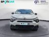 Citroën C4 BLUE HDI 130 CV EAT8 FEEL PACK  - Foto 2
