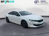 Peugeot 508 Hybrid GT PACK HYBRID 225 e EAT8  - Foto 2