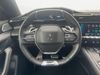 Peugeot 508 Hybrid GT PACK HYBRID 225 e EAT8  - Foto 2