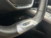 Peugeot 508 Hybrid GT PACK HYBRID 225 e EAT8  - Foto 2