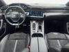 Peugeot 508 Hybrid GT PACK HYBRID 225 e EAT8  - Foto 2