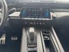 Peugeot 508 Hybrid GT PACK HYBRID 225 e EAT8  - Foto 2