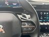 Peugeot 508 Hybrid GT PACK HYBRID 225 e EAT8  - Foto 2
