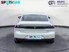 Peugeot 508 Hybrid GT PACK HYBRID 225 e EAT8  - Foto 2