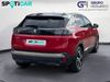 Peugeot 3008 GT BLUE HDI 130 CV EAT8  - Foto 2