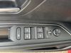 Peugeot 3008 GT BLUE HDI 130 CV EAT8  - Foto 2