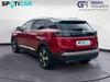 Peugeot 3008 GT BLUE HDI 130 CV EAT8  - Foto 2