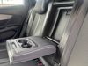 Peugeot 3008 GT BLUE HDI 130 CV EAT8  - Foto 2