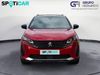 Peugeot 3008 GT BLUE HDI 130 CV EAT8  - Foto 2