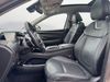 Hyundai Tucson 1.6 TGDI PHEV STYLE AUTO 4X4  - Foto 2