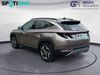 Hyundai Tucson 1.6 TGDI PHEV STYLE AUTO 4X4  - Foto 2