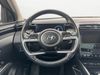 Hyundai Tucson 1.6 TGDI PHEV STYLE AUTO 4X4  - Foto 2