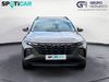 Hyundai Tucson 1.6 TGDI PHEV STYLE AUTO 4X4  - Foto 2