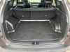 Hyundai Tucson 1.6 TGDI PHEV STYLE AUTO 4X4  - Foto 2