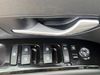 Hyundai Tucson 1.6 TGDI PHEV STYLE AUTO 4X4  - Foto 2