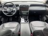 Hyundai Tucson 1.6 TGDI PHEV STYLE AUTO 4X4  - Foto 2