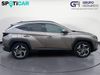 Hyundai Tucson 1.6 TGDI PHEV STYLE AUTO 4X4  - Foto 2