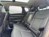 Hyundai Tucson 1.6 TGDI PHEV STYLE AUTO 4X4  - Foto 2