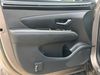 Hyundai Tucson 1.6 TGDI PHEV STYLE AUTO 4X4  - Foto 2
