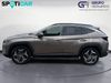 Hyundai Tucson 1.6 TGDI PHEV STYLE AUTO 4X4  - Foto 2