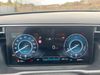 Hyundai Tucson 1.6 TGDI PHEV STYLE AUTO 4X4  - Foto 2
