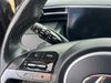 Hyundai Tucson 1.6 TGDI PHEV STYLE AUTO 4X4  - Foto 2