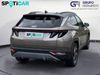 Hyundai Tucson 1.6 TGDI PHEV STYLE AUTO 4X4  - Foto 2