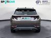 Hyundai Tucson 1.6 TGDI PHEV STYLE AUTO 4X4  - Foto 2