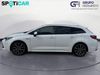 Toyota Corolla 2.0 180 H STYLE ECVT TOURING SPORT  - Foto 2