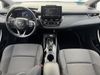 Toyota Corolla 2.0 180 H STYLE ECVT TOURING SPORT  - Foto 2