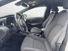 Toyota Corolla 2.0 180 H STYLE ECVT TOURING SPORT  - Foto 2