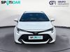 Toyota Corolla 2.0 180 H STYLE ECVT TOURING SPORT  - Foto 2