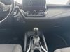 Toyota Corolla 2.0 180 H STYLE ECVT TOURING SPORT  - Foto 2