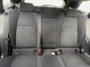 Toyota Corolla 2.0 180 H STYLE ECVT TOURING SPORT  - Foto 2