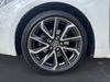 Toyota Corolla 2.0 180 H STYLE ECVT TOURING SPORT  - Foto 2