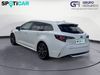 Toyota Corolla 2.0 180 H STYLE ECVT TOURING SPORT  - Foto 2