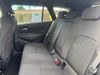 Toyota Corolla 2.0 180 H STYLE ECVT TOURING SPORT  - Foto 2